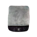 Electric Warmer Slipper Power Saving Comfortable for Winter Home Office Supplies