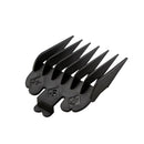 Parts 1.5-25mm Combs Guide Kit Hair Clipper Guards Barber Hair Trimmer