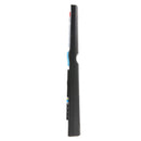 Replacement Remote Control for LG AKB73615309 47LM6200 55LM7600 60LM6700