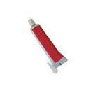 Thermal Si Conductive Adhesive Glue Sticky composite Heat G4N1 C Paste Z3N9 I8E4