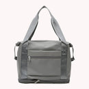 Kit knockout hydraulique trou en tôle perforateur cylindre hydraulique