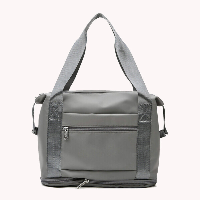 Kit knockout hydraulique trou en tôle perforateur cylindre hydraulique