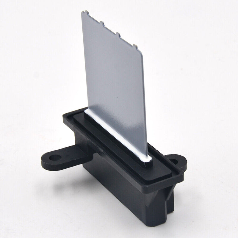 Nieuwste Blower Fan Motor Heater Weerstand Fit Voor Isuzu Rodeo D-Max 27150