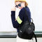 Women School Travel Waterproof Backpack Rucksack Shoulder Bag Handbag