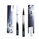 Black Makeup Tools Smooth Liquid Eyeliner Eye Liner Pen Long Lasting Waterproof