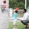 Basketball Backboard Hoop Mini Board Box Set Children Indoor Sports Ball Game