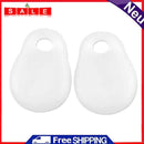 Hallux Valgus Concealer Bunion Splint Big Toe Straightener Foot Care for Unisex