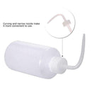 Eyelash Cleaning Washing Bottle Eyelash Extension Tool Eyebrow Clean