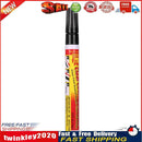 Fix It Pro Clear Car Scratch Repair Remover Pen Paint Care Coat Applicator Newly