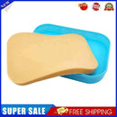 #A Suture Skin Wound Practice Tool Simulation Silicone Acupuncture Training Mode