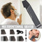 Hot Men Nose Ear Face Neck Eyebrow Hair Mustache Beard Trimmer Shaver Clipper_