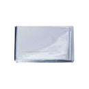 Garden Wall Mylar Film Covering Sheet Hydroponic Highly \ Reflective x J5Z1