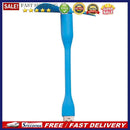 Flexible Portable Mini USB Fan for Power Bank Notebook Computer Summer Gadgets