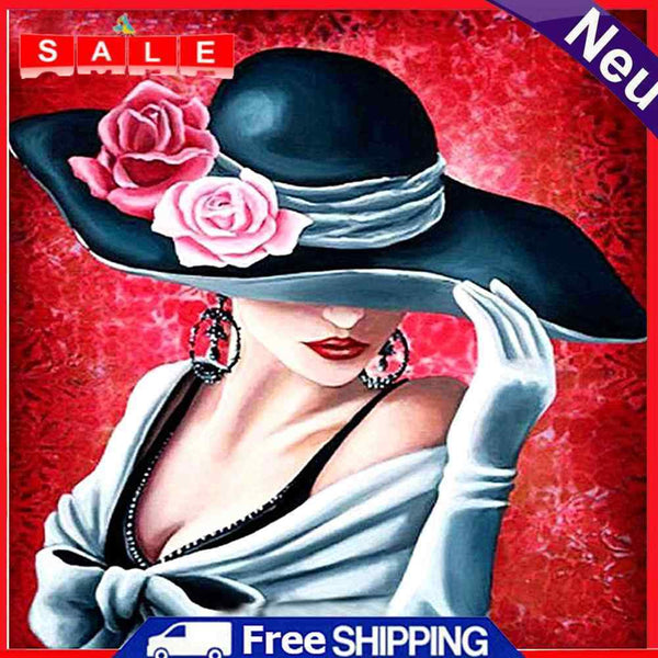 s. Oliver jeans women's pants denim size 36 inch spandex, cotton gray #46ebaf2