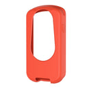 Bike Computer Protective Case Cover for Garmin Edge 1030 Silicone Shell Guard