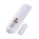 Remote Controller for NEC Projector V260X+ V300X+ V260 RD-448E RD-443E