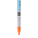 1g Thermal Conductive Grease Paste Silicone CPU Cooler Cooling Heatsink Plaster