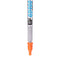1g Thermal Conductive Grease Paste Silicone CPU Cooler Cooling Heatsink Plaster