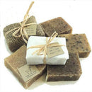 DIY crafts Gift Box Packing Raffia Ribbon Wrapping Supplies Dry Straw Pape