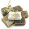 DIY crafts Gift Box Packing Raffia Ribbon Wrapping Supplies Dry Straw Pape