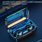 Bluetooth 5.0 Headset Wireless Earphone In-Ear Earbuds Stereo Hot J5B5