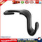 Universal Car Seat Back Headrest Hanger Holder Hook for Bag Purse Cloth Newly