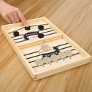 30pcs Wooden Draughts Checkers Backgammon Chess Pieces 2 Dice for Kid Board