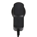 AC to DC 5.5mm*2.1mm 5.5mm*2.5mm 5V 2A Switching Power Supply Adapter Newly