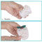 DIY Christmas Tree Deer Fondant Mould Cake Biscuit Mold Decorating Tools D E6B4