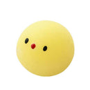 Chicken Sensory Toys Stretch Funny Fiddle Fidget Autism M3P2