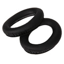 Replacement Supra-aural Earpads Ear Pad Pads Cushion for Sennheiser PXC350