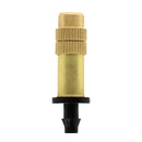 10m Hose DIY Drip Irrigation System Automatic Garden Micro Drip Watering Ki