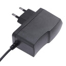 9V 600mA Power Supply Adapter Charger for TP-LINK T090060 450M 300M Router