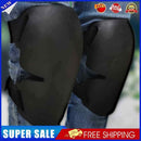 Garden Kneeling Mat Kneepads for Working Gardning Outdoor Sport Working