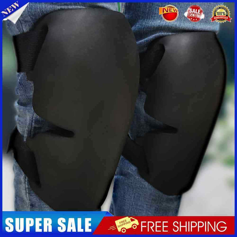 Garden Kneeling Mat Kneepads for Working Gardning Outdoor Sport Working