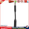 1pc 3.5 mm Jack Male to Female Stereo AUX Extension Cable for Headphones Newly