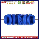 Printing Pattern Paint Roller Wall Decoration Wall Embossing Roller Wall Brushes