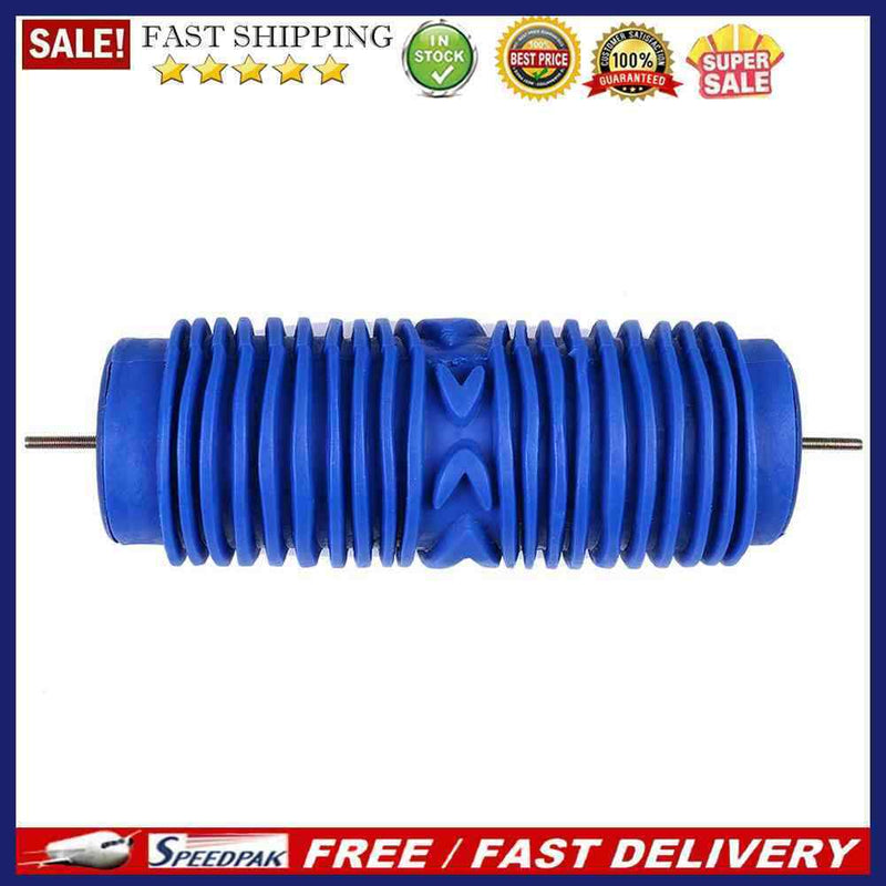 Printing Pattern Paint Roller Wall Decoration Wall Embossing Roller Wall Brushes