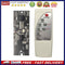 Solar Integrated Street Lamp Sensor Circuit Board 3.2V 3.7V Remote Control Pa