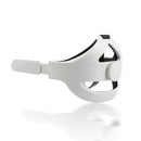 For Oculus Quest 2 VR Headset Glasses Headband Adjustable Head Strap Access ori`