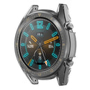 TPU Protectors Shell Case Frame Replacement for Huawei Watch GT/GT Active 46mm