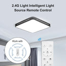 EWelink App Intelligent Remote Control for Ceiling Lamp LED Module Light So