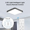 EWelink App Intelligent Remote Control for Ceiling Lamp LED Module Light So
