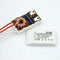 5pcs 220V to 12V Halogen Lamp Electronic Transformer Power Supply Adapter