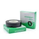 Waterproof Heat-resistant Wiring Electrical Tape Cable Protection (21mm) Newly