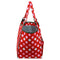 #A Oxford Cloth Wool Yarn Storage Bag Travel Weaving Sewing Tools Storage Handba