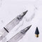 Inkless Eternal Pencil Unlimited Writing No Need Sharpen Students Erasa O1Y8