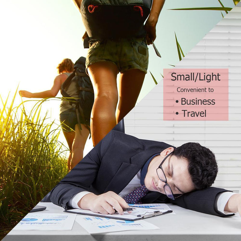 Charging Cradle Clip 1m USB Charger Data Cable Wire for Garmin Vivosmart 4 Newly