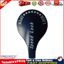 Bicycle Epicon Front Fork Speed Lock Cap Cover MTB Bike Accessories (XCM) Newly
