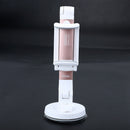 Desk Car Interior Panel Universal Aluminum Folding Smartphone Holder st